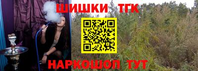 стафф Лесосибирск