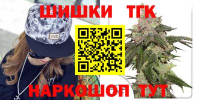 стафф Лесосибирск
