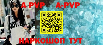 стафф Лесосибирск