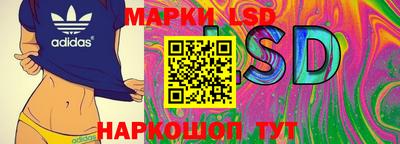 стафф Лесосибирск